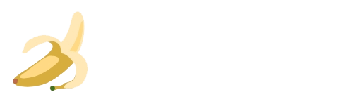 Banana Design